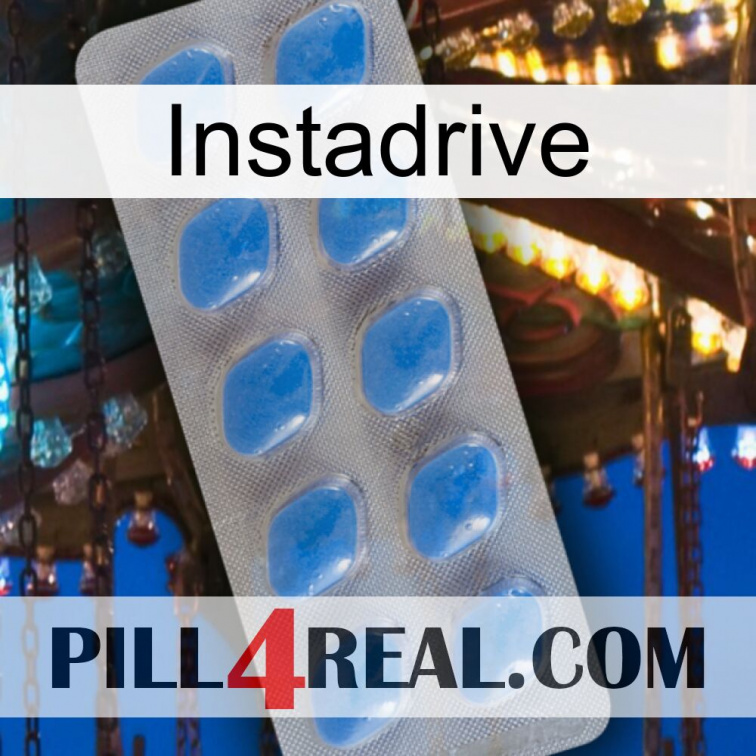 Instadrive 22